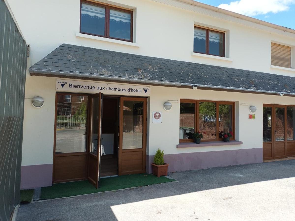 Harbonnières Harbonnieres