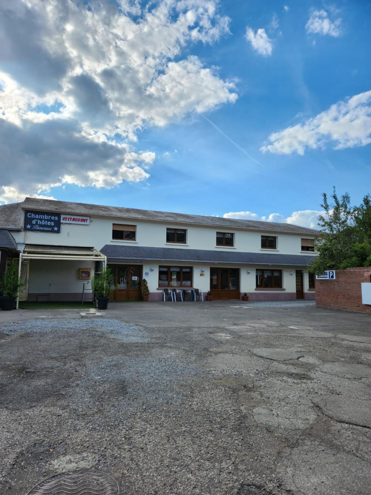 Harbonnières
